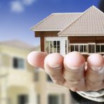 Thủ tục cấp lại sổ đỏ khi bị mất, GCNQSDĐ (sổ đỏ)