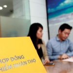 Thiết kế chưa có tên