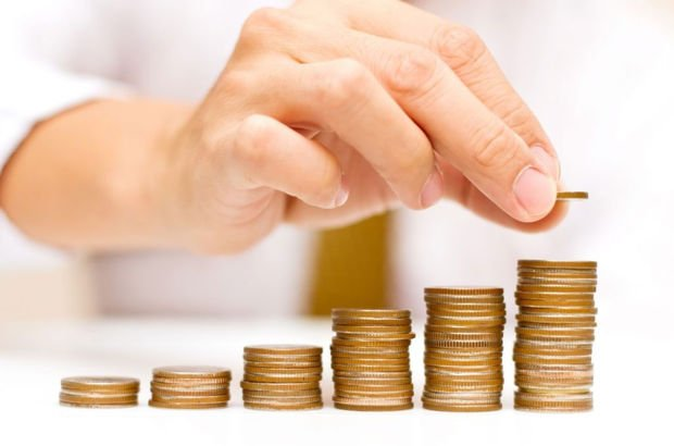góp vốn quyền sử dụng đất dự án
