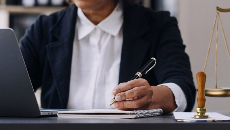 sai lầm công chứng quyền sử dụng đất