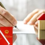 Sổ đỏ trực tuyến