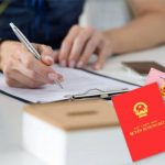 cách làm sổ đỏ lần đầu