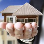 công chứng nhà đất người đang thi hành án tù