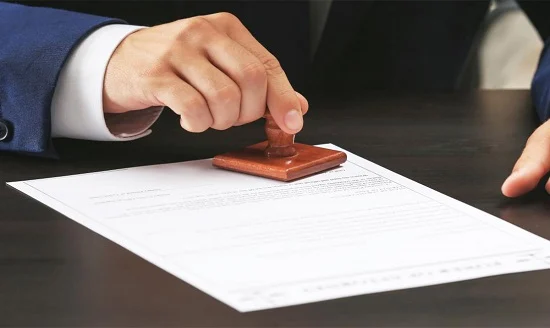 so sánh phí công chứng nhà đất quyền sử dụng đất