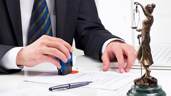 so sánh phí công chứng nhà đất quyền sử dụng đất