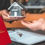 công chứng nhà đất có nhiều người thừa kế