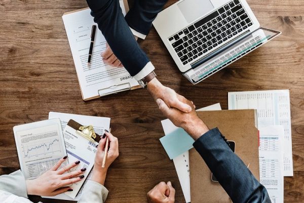 Giá trị pháp lý hợp đồng tặng cho