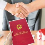 sổ đỏ cho bất động sản-01