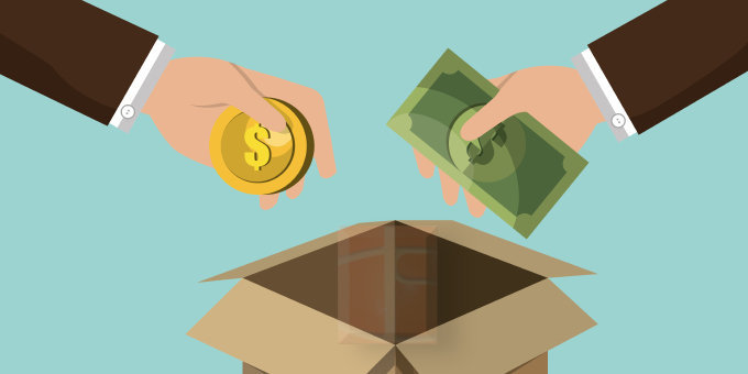 góp vốn quyền sử dụng đất dự án