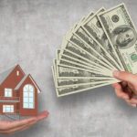 Xóa giao dịch bảo đảm
