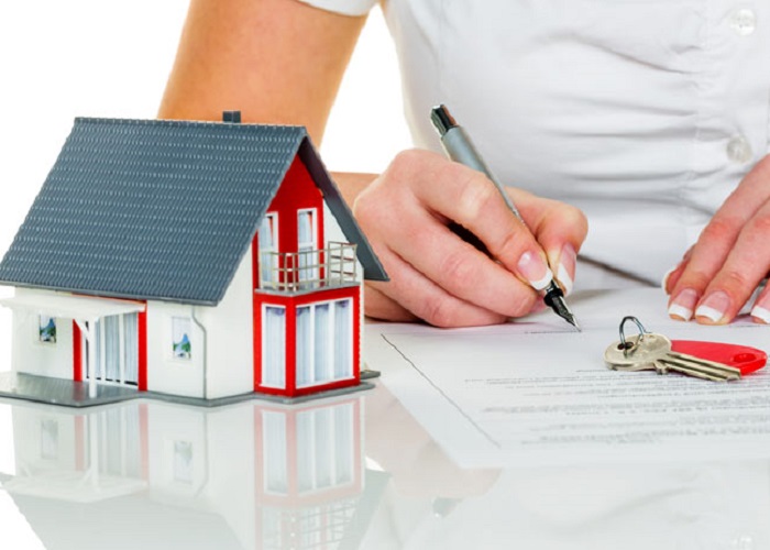 hợp đồng mua bán tài sản đấu giá