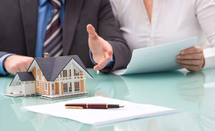 nên công chứng hợp đồng thuê nhà