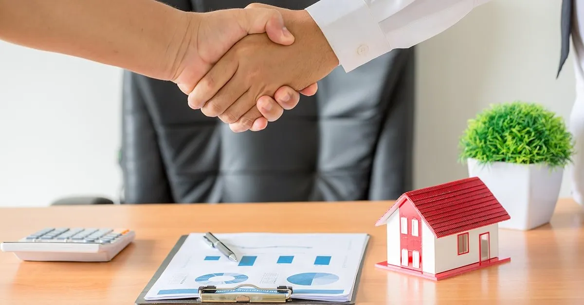 mẫu hợp đồng thuê nhà công chứng