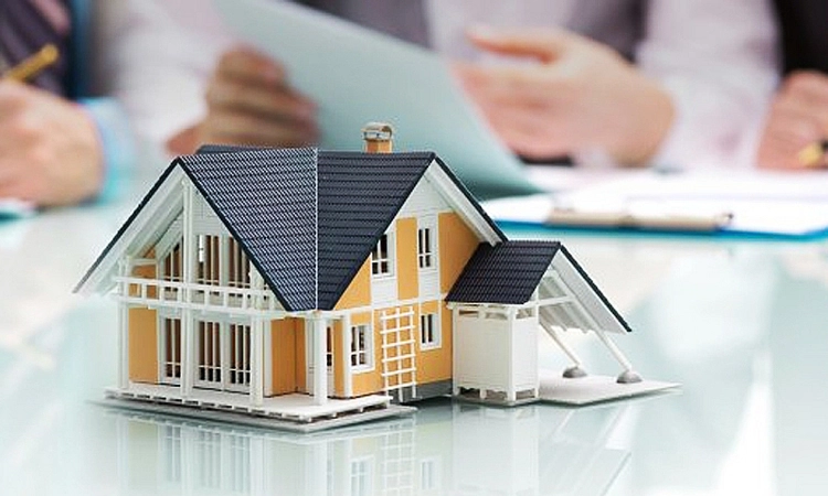 giá trị pháp lý hợp đồng thuê nhà