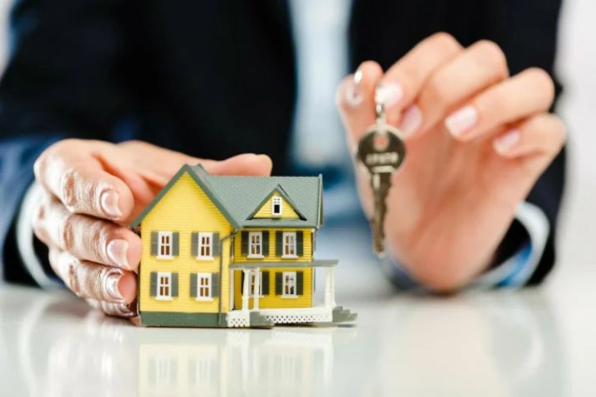 đăng ký hợp đồng thuê nhà