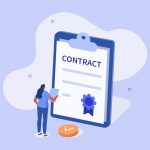 Can-I-Write-My-Own-Legal-Contract