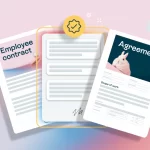 The-best-contract-drafting-software-for-your-business-1-1440×810