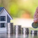 Thuế chuyển nhượng bất động sản