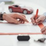 kiểm tra giấy tờ xe