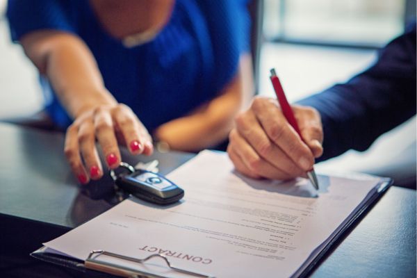 Mua xe máy cũ giá rẻ