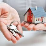 Hợp đồng tặng cho tài sản