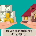 Tu van soan thao hop dong dat coc 02(1)