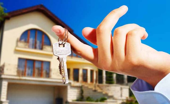 hợp đồng cho thuê mặt bằng