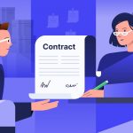 contracts-2