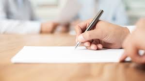 nghĩa vụ bên ở nhờ