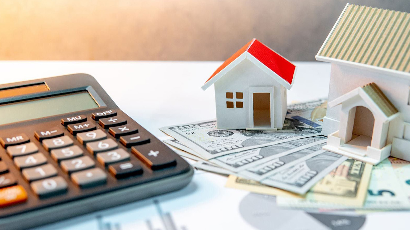 chấm dứt hợp đồng mua bán nhà đất