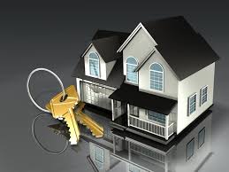 hợp đồng ủy quyền mua bán nhà đất