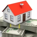 rent-1