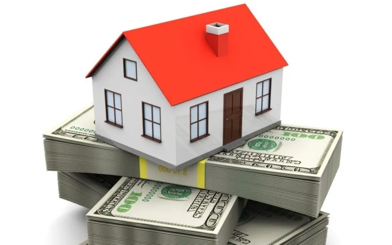 Hợp đồng cầm cố tài sản
