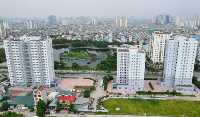 gia hạn chung cư 50 năm