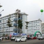 công chứng mua bán nhà ở xã hội