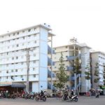 Nhà ở xã hội