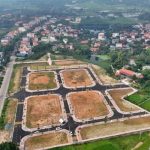tách thửa đất trong quy hoạch