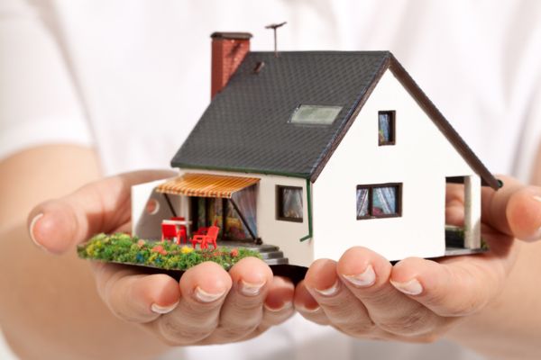 Ngân hàng xử lý thừa kế
