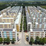 Mua nhà ở xã hội: Cách kiểm tra dự án hợp pháp bo-tri-quy-ca-ho-cho-thue-17515346798971937622088