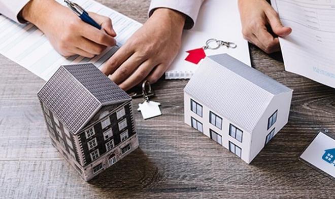 tranh chấp đất thừa kế liền kề