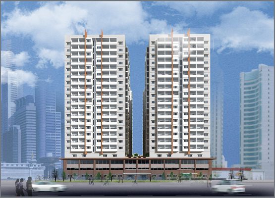 gia hạn sở hữu chung cư 50 năm