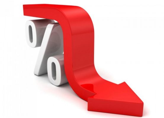 hỗ trợ lãi suất mua nhà trả góp