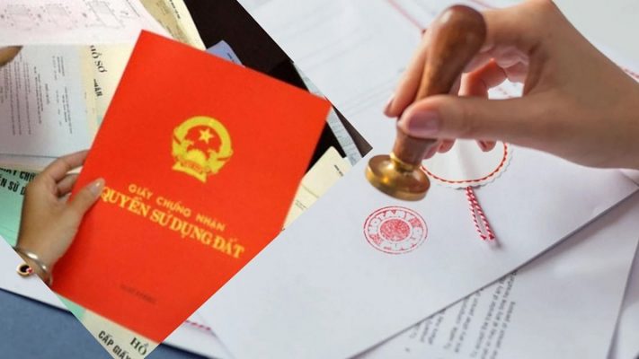 vay vốn ngân hàng