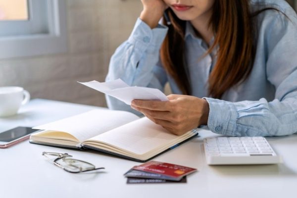 Giấy chứng nhận kết hôn