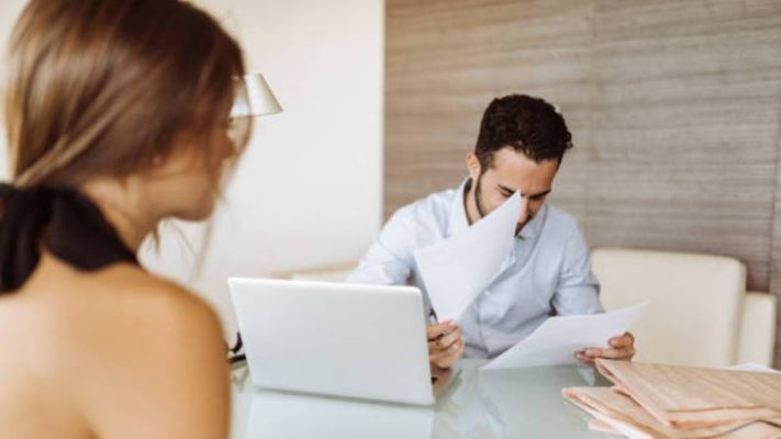 mua bán xe bị vô hiệu