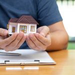 Giấy ủy quyền nhận tiền được công chứng có thể sử dụng ở nhiều nơi không? 37