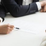 Công chứng giấy ủy quyền nhận tiền cho người thân có cần chứng minh quan hệ không? 45