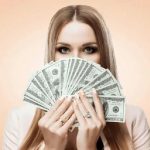 Người được ủy quyền nhận tiền có cần mang theo giấy tờ gốc không? mẫu giấy ủy quyền nhận tiền, vieclam123.vn