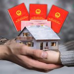 Dich-vu-thua-ke-dat-dai-2023-nhanh-chong