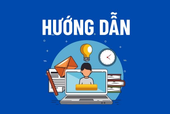 Thừa kế sổ tiết kiệm hướng dẫn